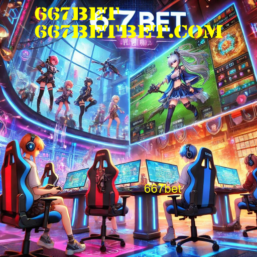 Considerações de escolha