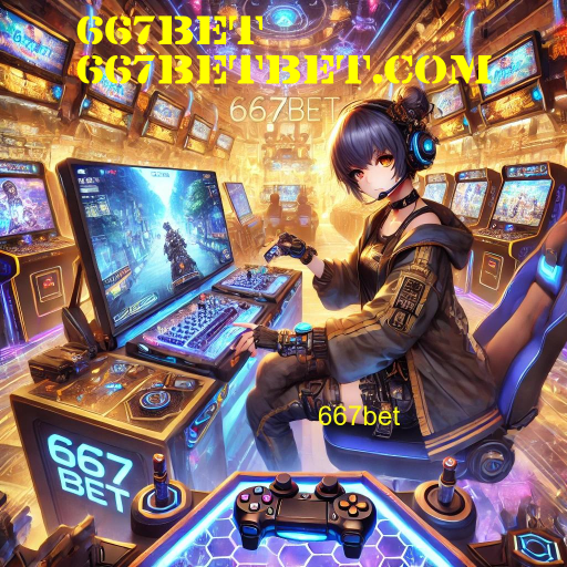 Considerações de escolha