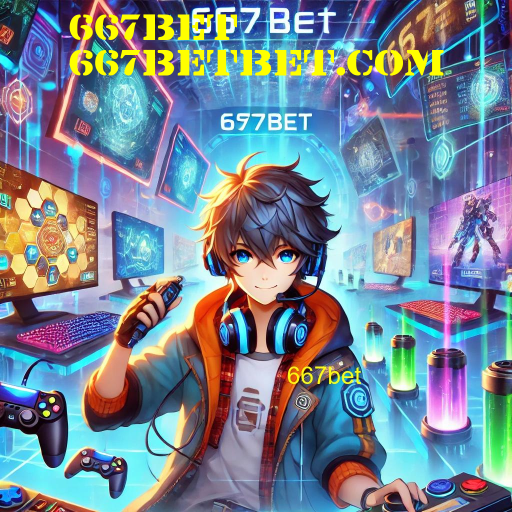 Atualizações de jogo