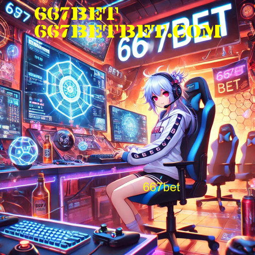 Considerações de escolha