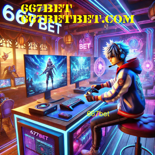 Atualizações de jogo